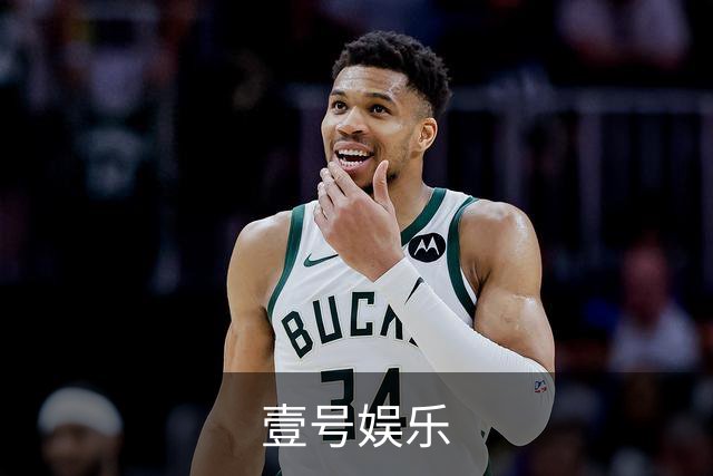 关于壹号娱乐